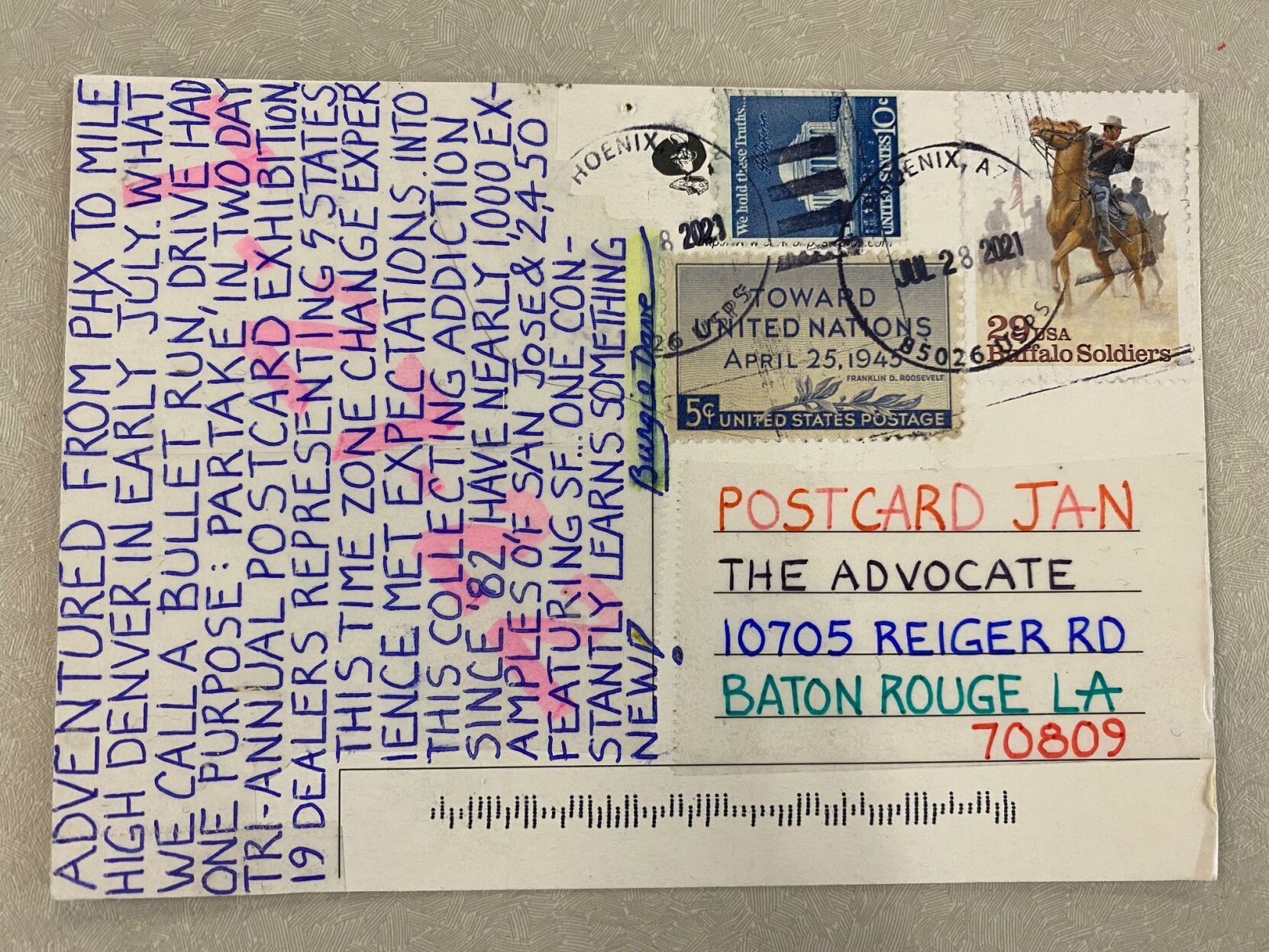 postcard 2.jpg